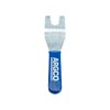 Fire Sprinkler Head Box Wrench