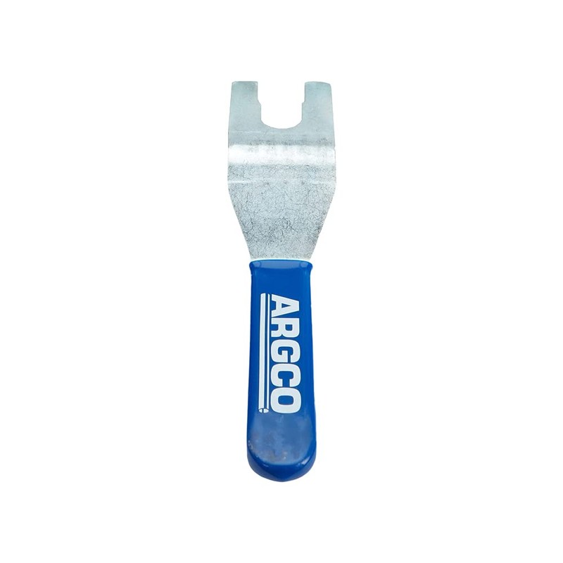 Fire Sprinkler Head Box Wrench