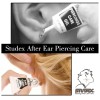Studex Ear Piercing Care Gel – Ear Piercing Aftercare Gel