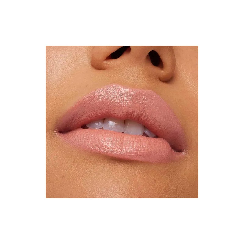 Lpiz labial Maxximal Satin - Crme Cup