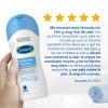 Cetaphil Gel De Baño Ultra Suave Para Piel Sensible 500