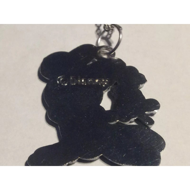 Unbranded MINNIE MOUSE NECKLACE