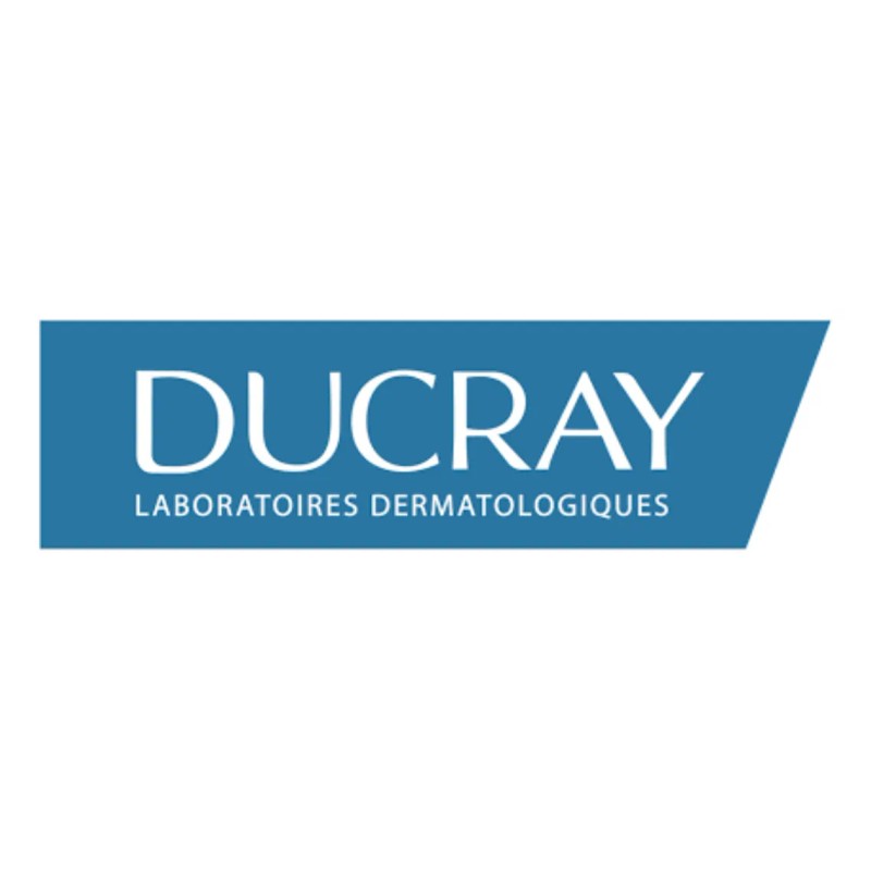 Ducray Anaphase Acondicionador Fortificante Vitaminab5 200ml