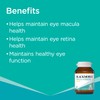 Blackmores Macu-Vision Plus (120 Tablets)