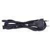 EMOS Computer Power Cable, 1.75 m Power Cable, Power Cable,