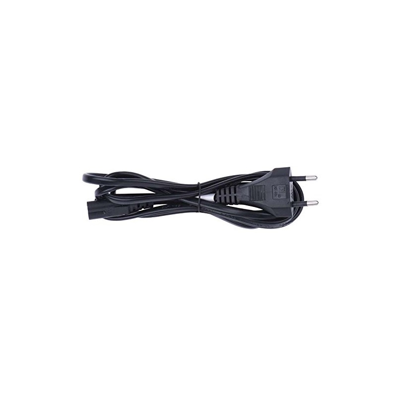 EMOS Computer Power Cable, 1.75 m Power Cable, Power Cable,