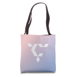 SVT Carat - Seventeen Kpop Fans Tote Bag