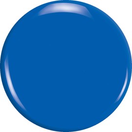 ZOYA Nail Polish, Mallory, 0.5 fl. oz.