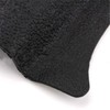 MASUNN Main Front Right Grip Rubber Repair Cover Part for