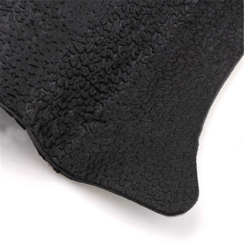 MASUNN Main Front Right Grip Rubber Repair Cover Part for