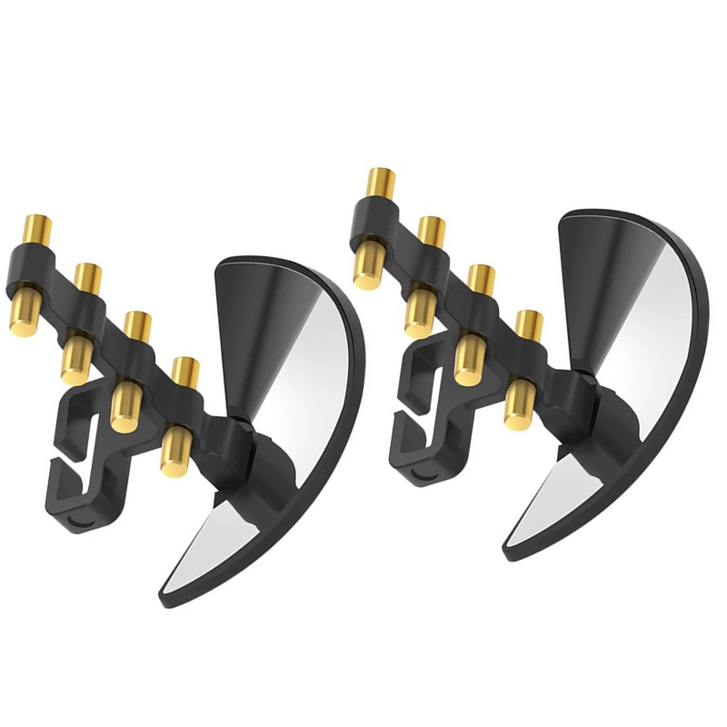 Universal Signal Booster Antenna Range Extender Yagi Antennas for DJI