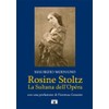 Rosine Stoltz. La Sultana dell’Opéra