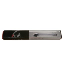 1/2-Inch Drive 20-150 FT./LBS. Torque Wrench