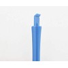 Deal Maniac Professional Plastic Screwdrivers Pry Opening Tool, Pry Bar,
