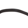 SPARES2GO Drive Belt for Qualcast RM34 MEB1234M MEB1334M MEB1434M RM37