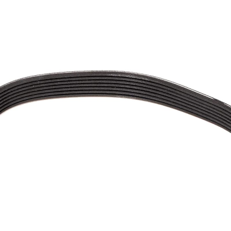 SPARES2GO Drive Belt for Qualcast RM34 MEB1234M MEB1334M MEB1434M RM37