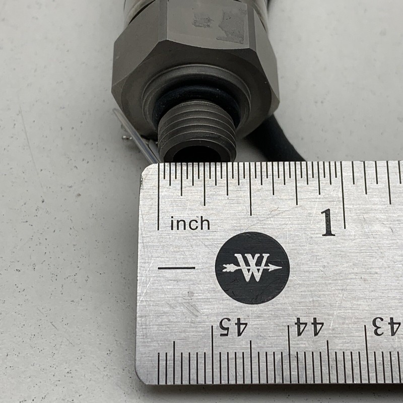 American AST4000F00030P