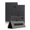 Envibe Case for OSCAL Pad 70 Wifi 10.1 Inch Smart