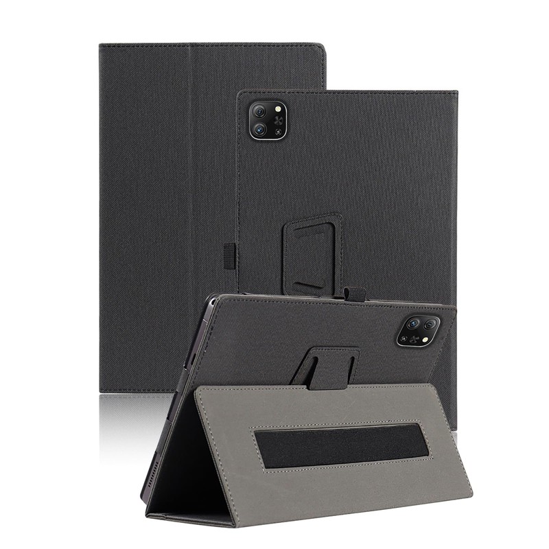 Envibe Case for OSCAL Pad 70 Wifi 10.1 Inch Smart
