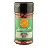 Marshalls Creek Spices Bacon Bits Mini Jar