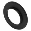 M56X0.75mm Female to M42X0.75mm T2 Male Thread Telescope Adapter 5P9937K