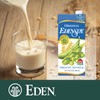 Eden Original Soymilk Organic, 32-ounces (Pack of6)