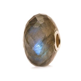 Trollbeads Labradorite 80104