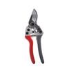 Pruning Shears, garden clippers,gardening tools, for trimming rose, floral, tree,