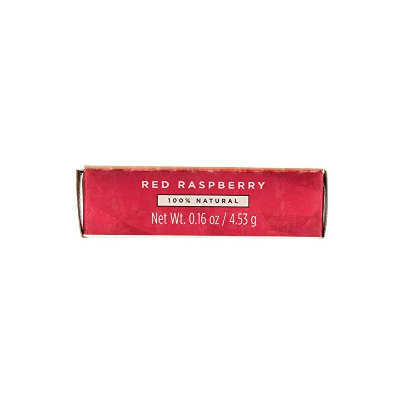 Burt's Bees - Bálsamo hidratante natural para labios