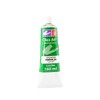 Óleo, Atl, T-40, 160ml, Laca Verde Esm No 216