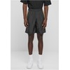 Urban Classics Men's Shorts, black