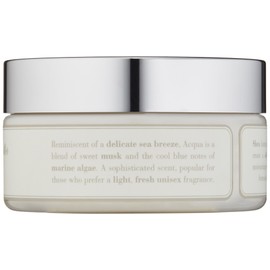 Antica Farmacista Body Butter Acqua