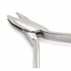 Pliers Dental Orthodontic Wire Bending New Stainless Steel Instruments Set