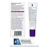 Cerave Skin Renewing Crema Para Ojos 14.2 G