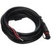 Garmin Power cable (replacement)