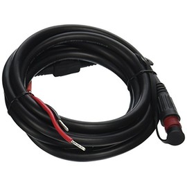 Garmin Power cable (replacement)