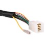 Motorcycle Handlebar Scter, Motorcycle Scter Combi, Erscter Motorcycle, Handlebar Control