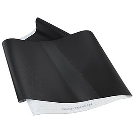 SportSmith Proform 730 Treadmill, Model PFTL70070, Treadmill Walking/Running Belt - Less Noise, Less Friction