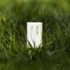 Fullim All Day Care Balm 20g x 1 / 풀림