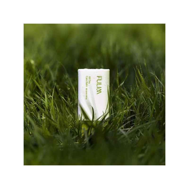 Fullim All Day Care Balm 20g x 1 / 풀림