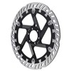 Magura Mdr-p 6b Brake Disc 180 mm