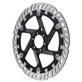 Magura Mdr-p 6b Brake Disc 180 mm