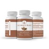 Pure Original Ingredients Licorice Root Extract (100 Capsules) Always Pure,