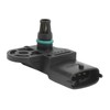 MAP Manifold Absolute Pressure Sensor 0261230118 Replacement for MITSUBISHI MIRAGE