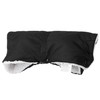Navaris Hand Warmer Pram Gloves Pram Hand Muff for Prams