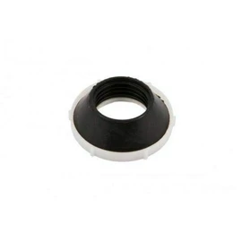 Bathroom Basin Waste Seal KIT 1 1/4" / 32MM (3 Part Set)