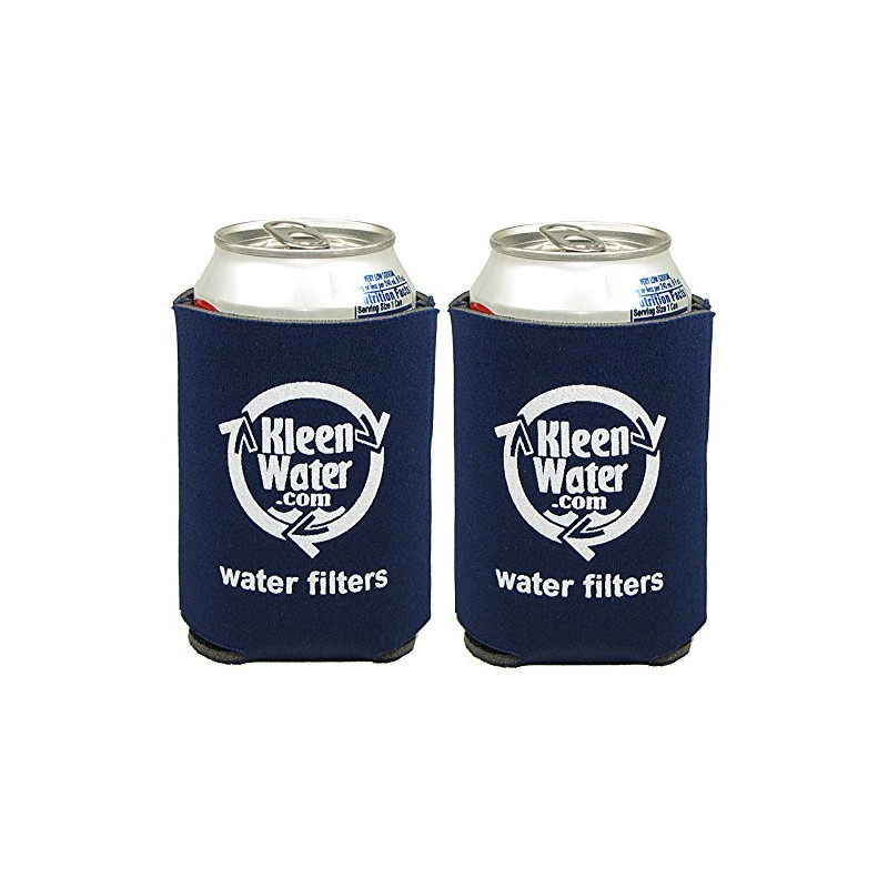 Rusco / Vu-Flow 1" 250 Mesh Spin Down Filter 1-250-F