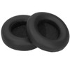 FYZ‑65 Headset Ear Pad Cushion Replacement Earphone Accessory Fit for