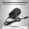30W Power Supply Adapter Adjustable Voltage 3-12V with 9Pcs DC