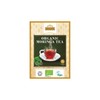 Ausha Organic Moringa Tea - 20 Tea Bags | Caffiene